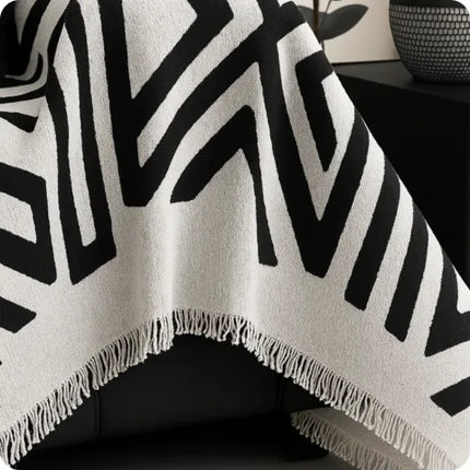 Funda para Sofá Confortable