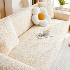 Collection image for: Más Vendidos