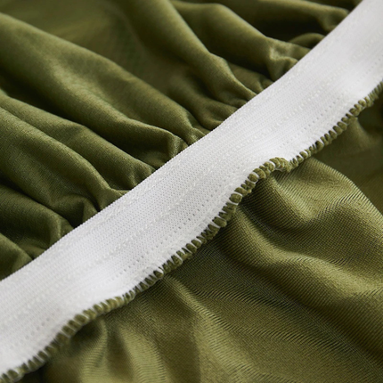 Funda para Sofá Santino en Algodón y Poliéster